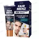 Fair Menz (60G) Cream