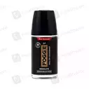 Fogg Roll On Absolute 50Ml Body Spray