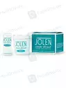 Jolen Cream Usa (L)