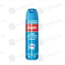 Kingtox Flying Insect Killer (400Ml) Spray