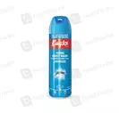 Kingtox Flying Insect Killer (300Ml) Spray