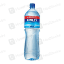 Kinley Water 1.5Ltr (Dasani)