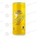 Lemon Malt (330Ml) Can 1S