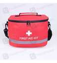 First Aid Box (Large)