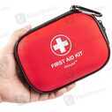 First Aid Box (Small)
