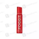Fogg Napoleon 120Ml Body Spray