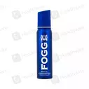 Fogg Royal 120Ml Body Spray
