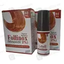 Folinox 2 Sol 60 Ml