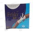 Frisky Milk Rolls 10 Packs