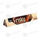 Frisky Chocolate Wafers