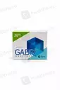 Gabix (300mg) 30s Capsules