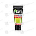Garnier Men Acno Fight Face Wash 50Ml