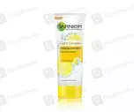 Garnier Women Face Wash Light