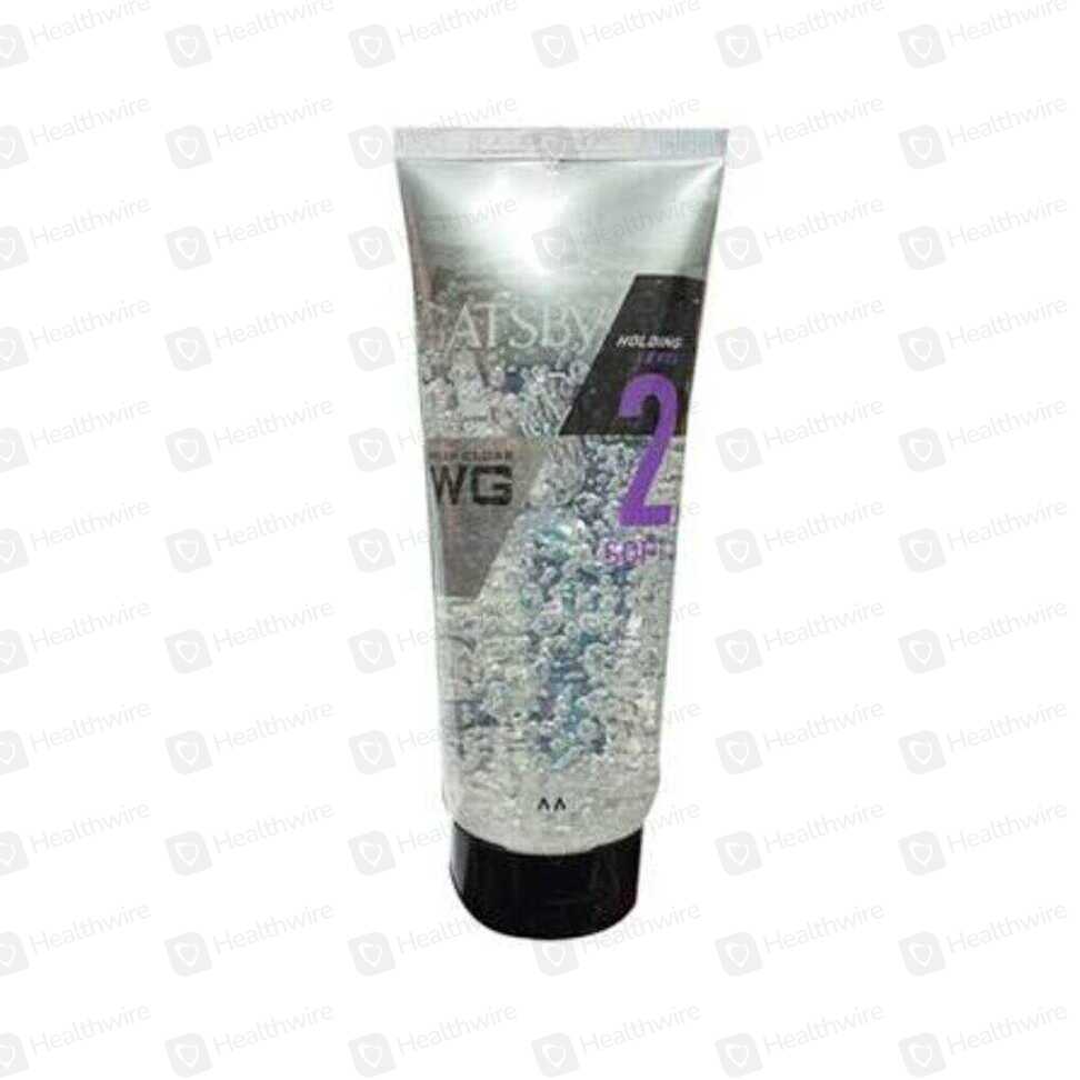Gatsby Soft (75Ml)