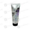 Gatsby Soft (75Ml)