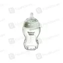 Glass Feeder (250Ml)