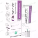 Gluserve Brightening Cream (30Gm)