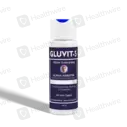 Gluvit S Alpha Facewash (100Ml)