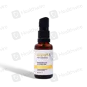 Gluvit S Brightening Serum 30Ml