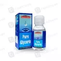 Glycerine Pure 15gm