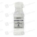 Glycerin 50GM 1s