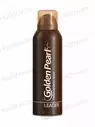 Golden Pearl (200Ml) Body Spray