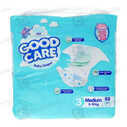 Goodcare Diaper (Medium) 88S Mega
