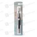Gooral Tooth Brush
