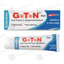 GTN (15gm) Ointment