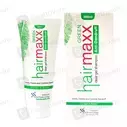 Hair Maxx (Green) 200Ml Shampoo