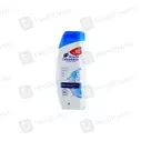 Head & Shoulders (Classic Clean) 650Ml Shampoo