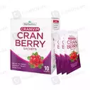 Herbiotics Cranvim Sachet 10S