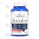 Herbiotics Glucofort 30s Tablets