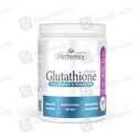 Herbiotics Glutathione Powder 300Gm