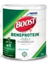 Beneprotein Boost (264G) Powder