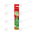 Colgate Kids (A08) Toothbrush