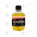 Booster (100Ml) Drink