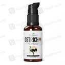 Herbiotics Ostrich Oil (30Ml)