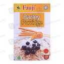 Fauji Barley (175G) Porridge