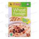 Fauji Wheat (175G) Porridge