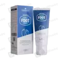 Herbiotics Oxipro Diabetic Foot Cream 75Gm