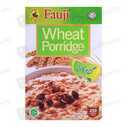 Fauji Wheat (250G) Porridge