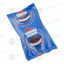 Hico Cookie Crave Sandwich