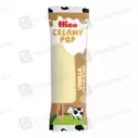 Hico Creamy Pop Vanilla