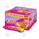 Hilal Cake Rs 10