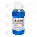 Hi-Paradent (0.1/0.5%) 240Ml Mouthwash