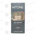 Hitone Bb Ivory Cream 36.5Ml