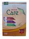 Ingrow Care 180G