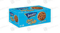 Inovative Choc N Chip
