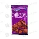 Inovative Choclate Bittens Rs.50